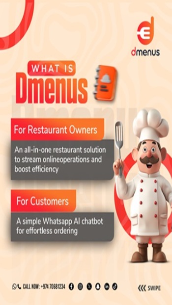 dmenus apk android